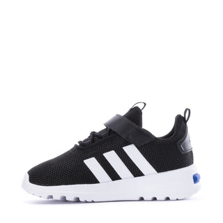 Racer TR23 - Toddler