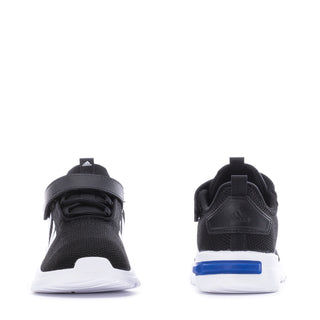 Racer TR23 - Toddler