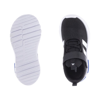 Racer TR23 - Toddler