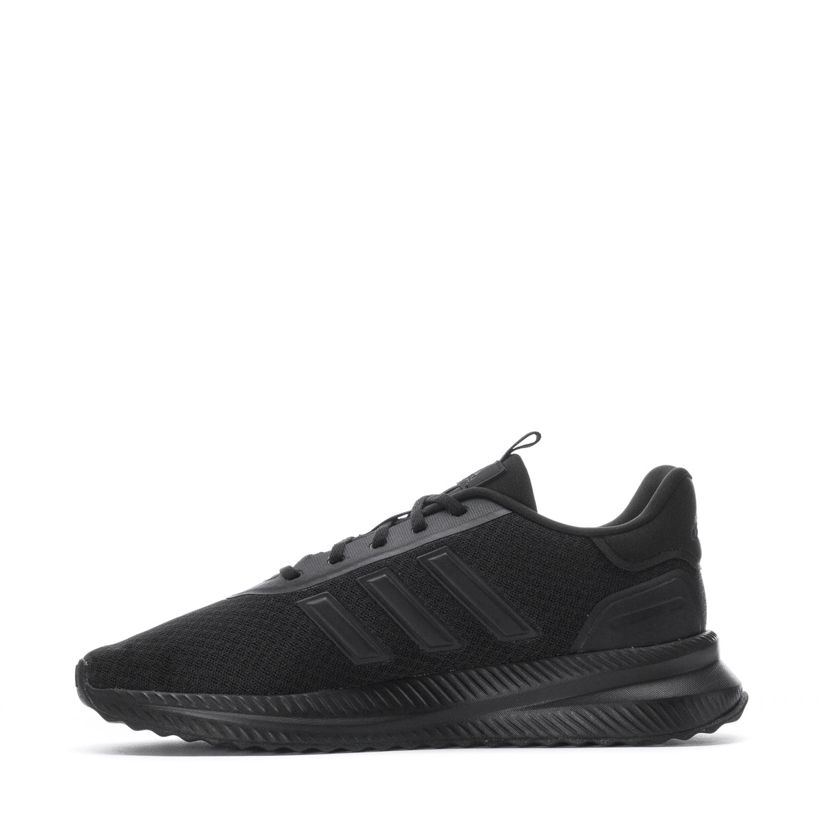 Adidas Men s X PLR Path Sneaker