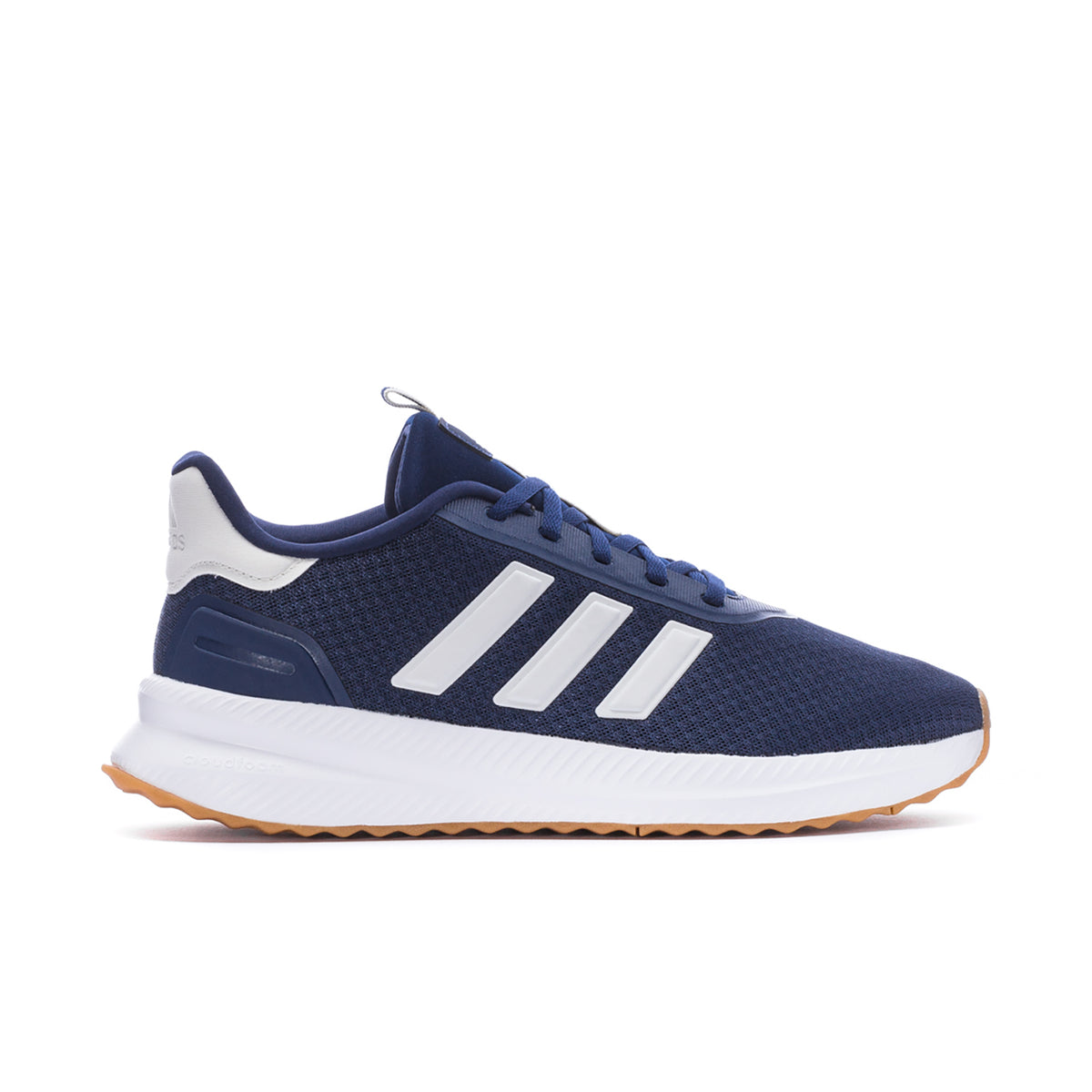 Men's adidas X_PLR Path Shoes Men's adidas X_PLR Path Shoes