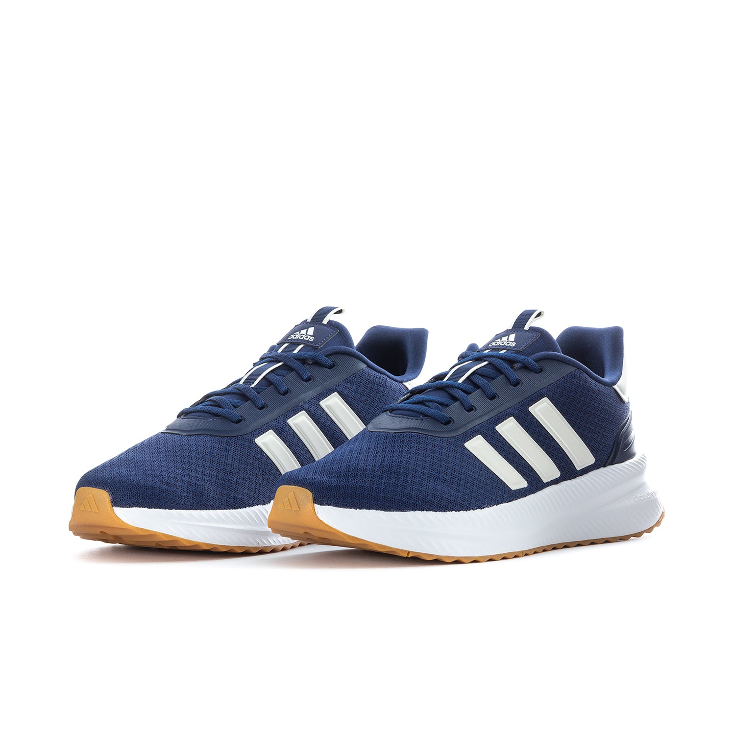 Men's adidas X_PLR Path Shoes Men's adidas X_PLR Path Shoes