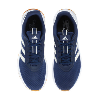 Men's adidas X_PLR Path Shoes Men's adidas X_PLR Path Shoes