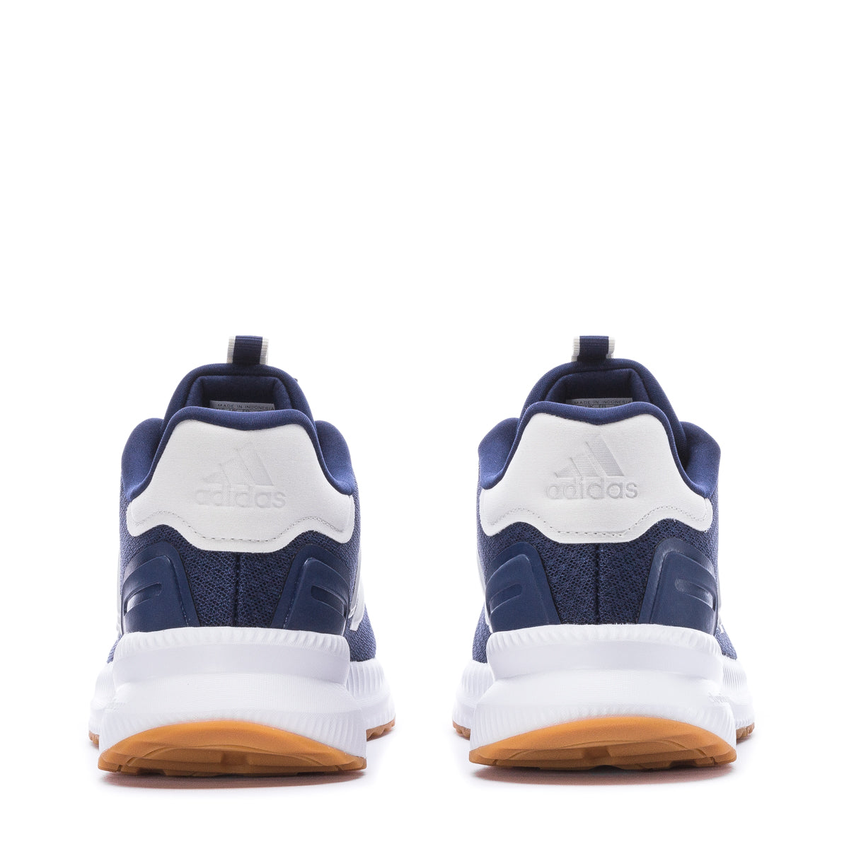 Adidas x plr historia clearance