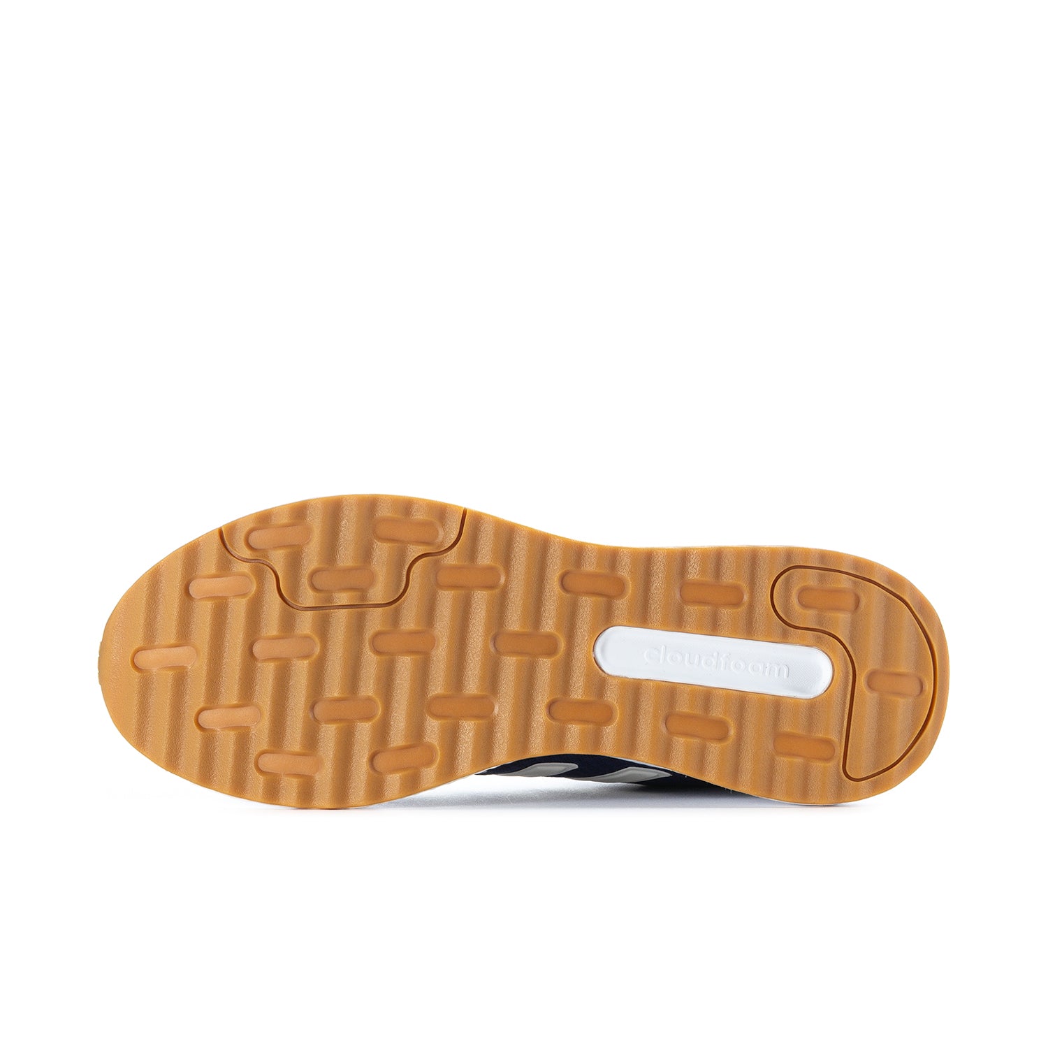 Adidas X_PLR Path | Men's | Navy/Core White/Gum