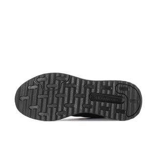 X_PLR Path - Womens