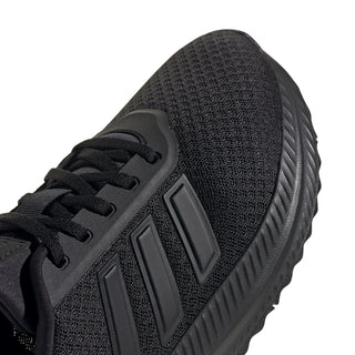 X_PLR Path - Womens