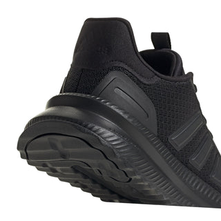 X_PLR Path - Womens
