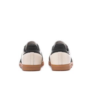 Samba OG - Womens