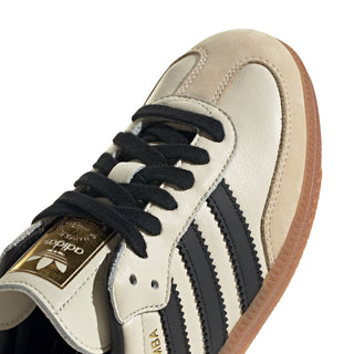 Samba OG - Womens