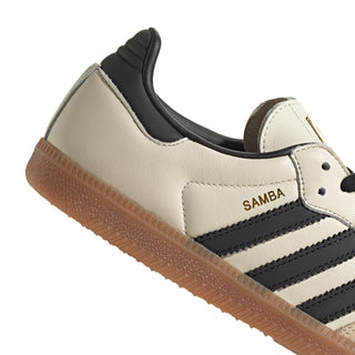 Samba OG - Womens