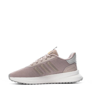 X_PLR Path - Womens