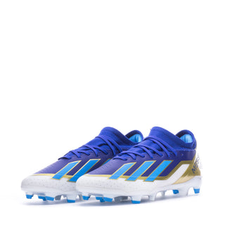 X Crazyfast League FG Messi - Mens