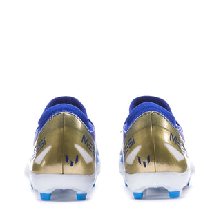 X Crazyfast League FG Messi - Mens