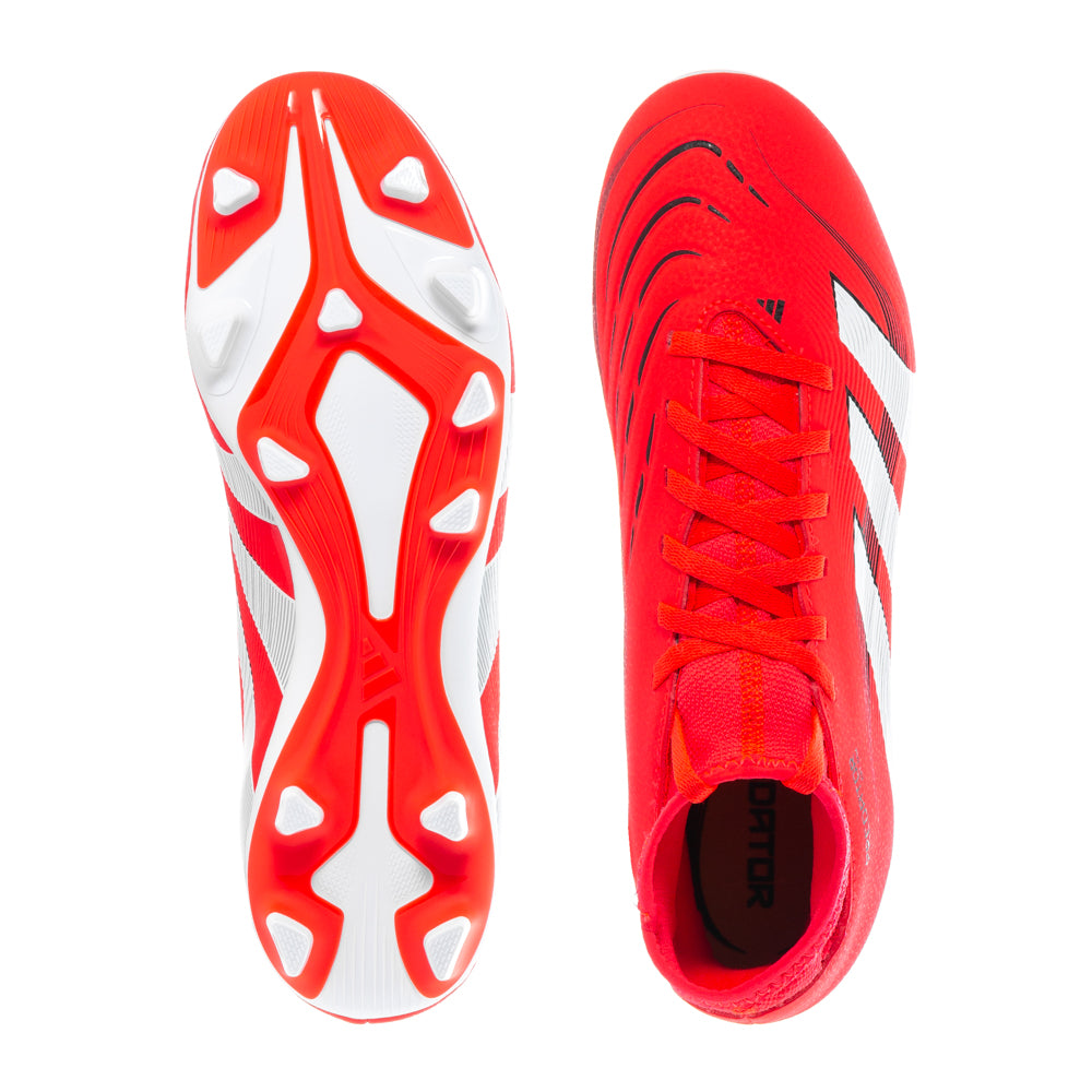 adidas copa edge backpack red Your Neighborhood Shoe Store | Shop Sneakers, Shoes & Apparel Online | Nike, Adidas & More