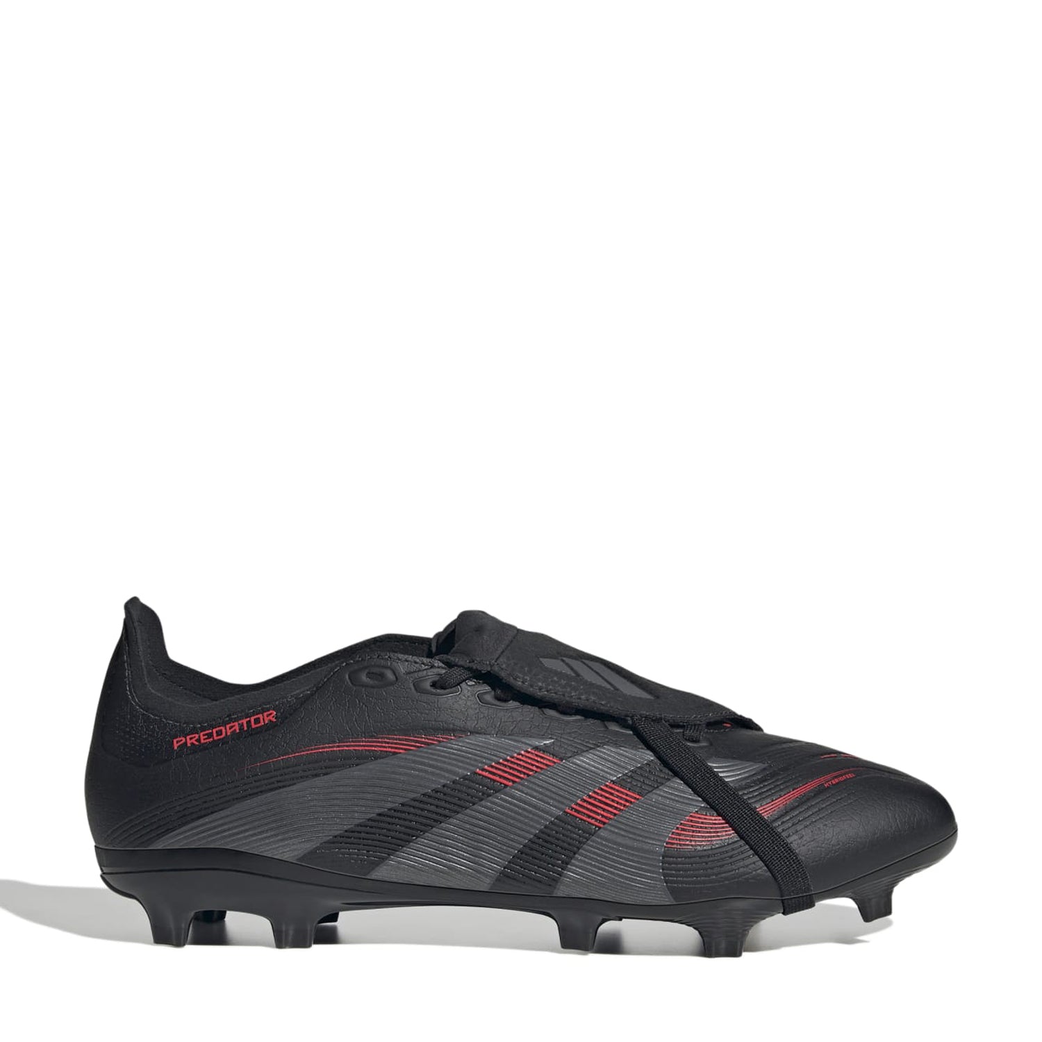 Predator League FT FG/MG Mens – ShopWSS