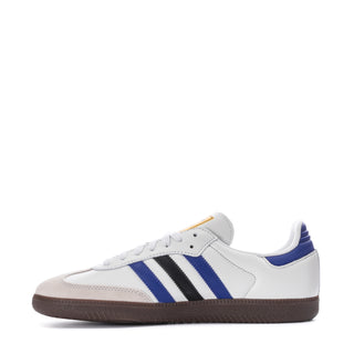 Samba OG - Mens