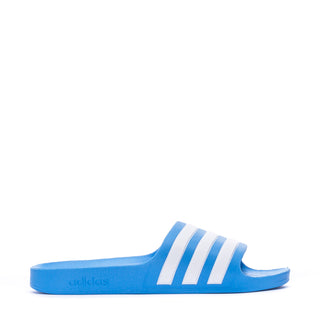 Adilette Aqua - Youth