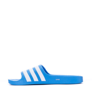 Adilette Aqua - Youth