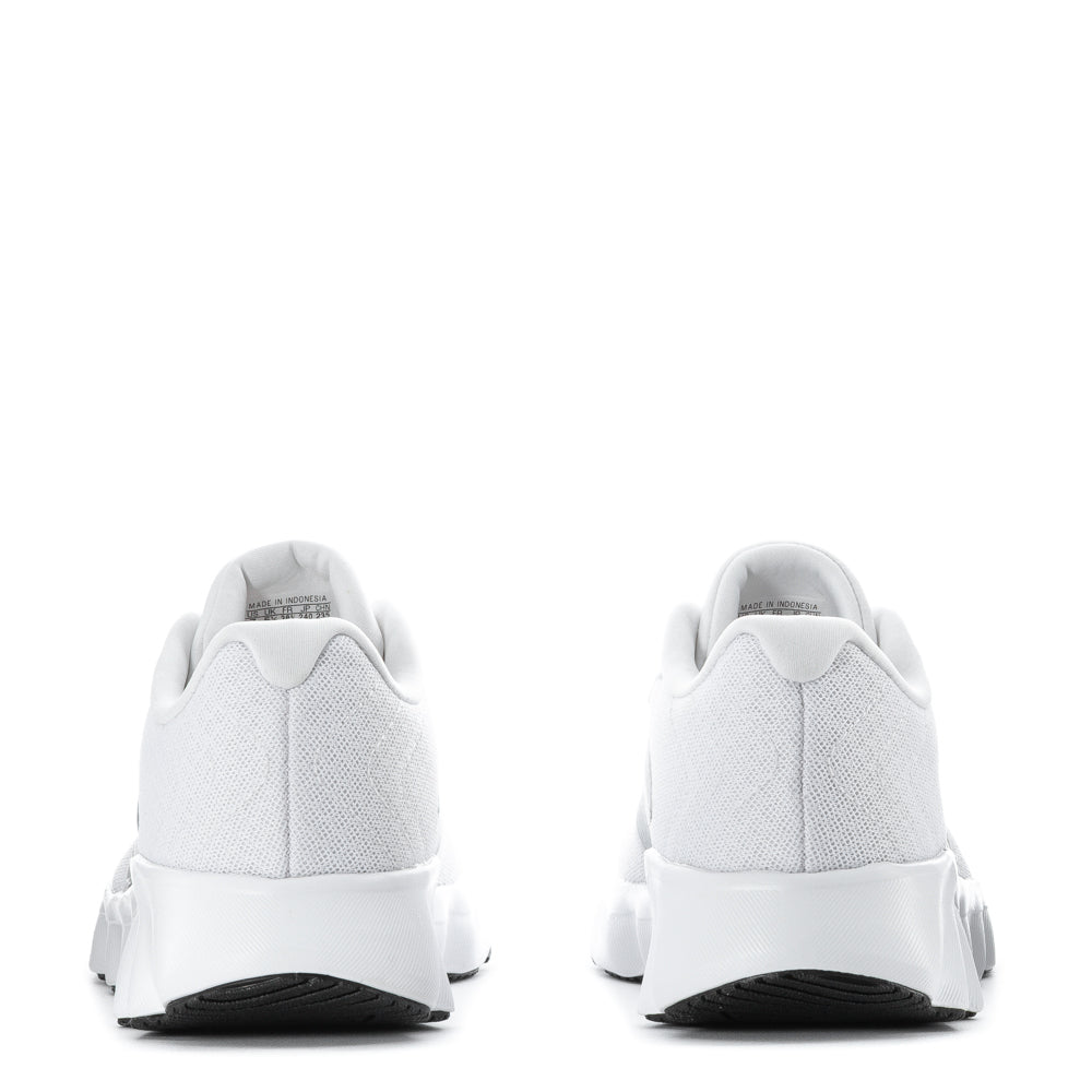 adidas Switch Move | Womens | White/Silver Met/Crystal White | ShopWSS 06.0 / White/Silver Met/Crystal White adidas Switch Move | Womens | White/Silver Met/Crystal White | ShopWSS 06.0 / White/Silver Met/Crystal White