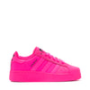 Superstar XLG - Womens