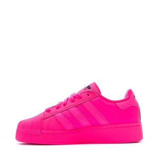 Superstar XLG - Womens