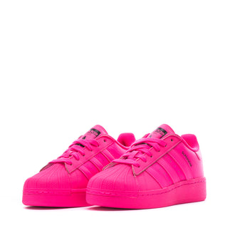 Superstar XLG - Womens