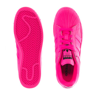 Superstar XLG - Womens