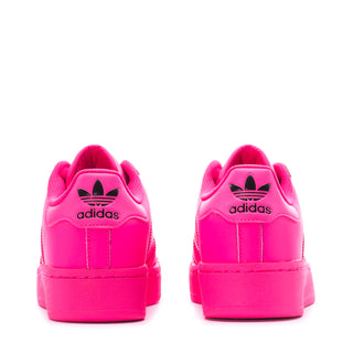 Superstar XLG - Womens