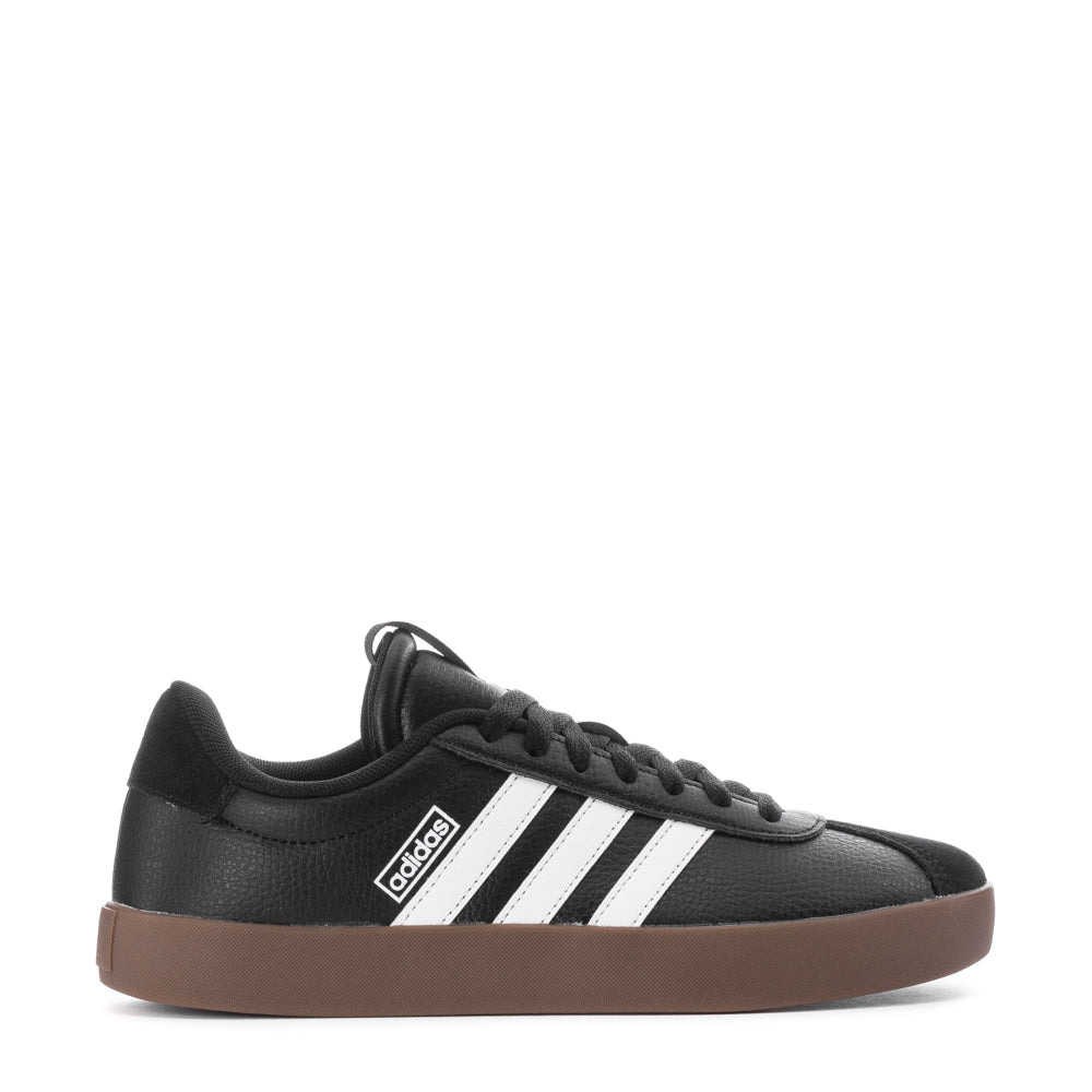 adidas gazelle silver green womens 1891 Aggie Mid Tops Breathable Sneakers (NC A&T)  Urban Wall Street TIME  COLLECTION