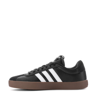 VL Court 3.0 - Womens
