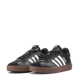 VL Court 3.0 - Womens