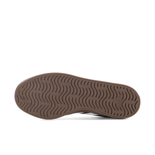 VL Court 3.0 - Womens