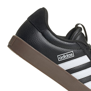 VL Court 3.0 - Womens