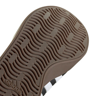VL Court 3.0 - Womens