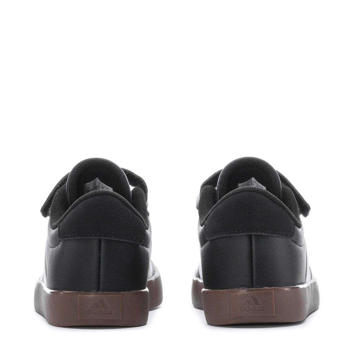 VL Court Kids – ShopWSS - Main Image