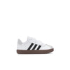 VL Court 3.0 - Toddler