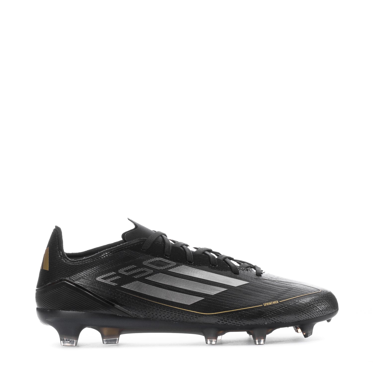 Ball boot adidas clearance