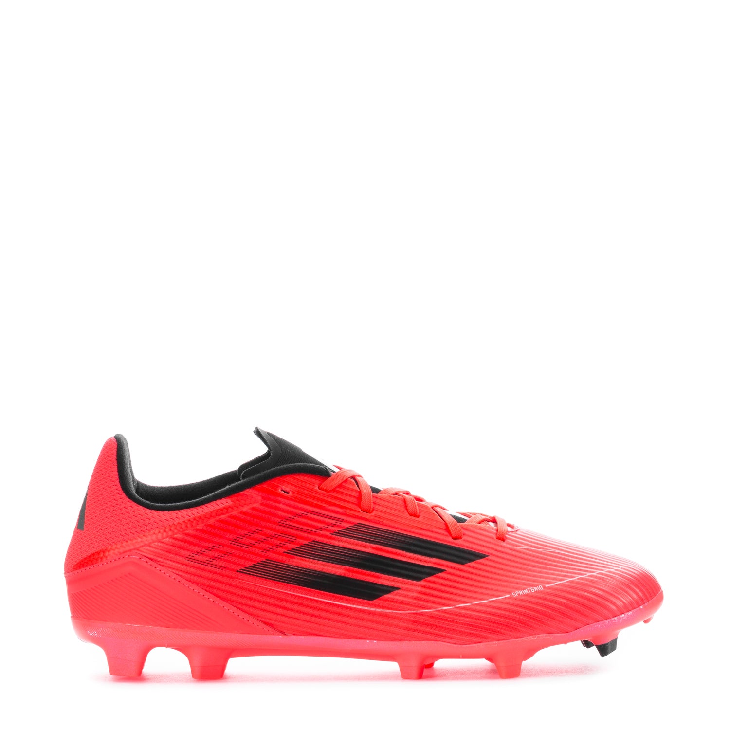 F50 League Mid FGxMG - Mens F50 League Mid FGxMG - Mens