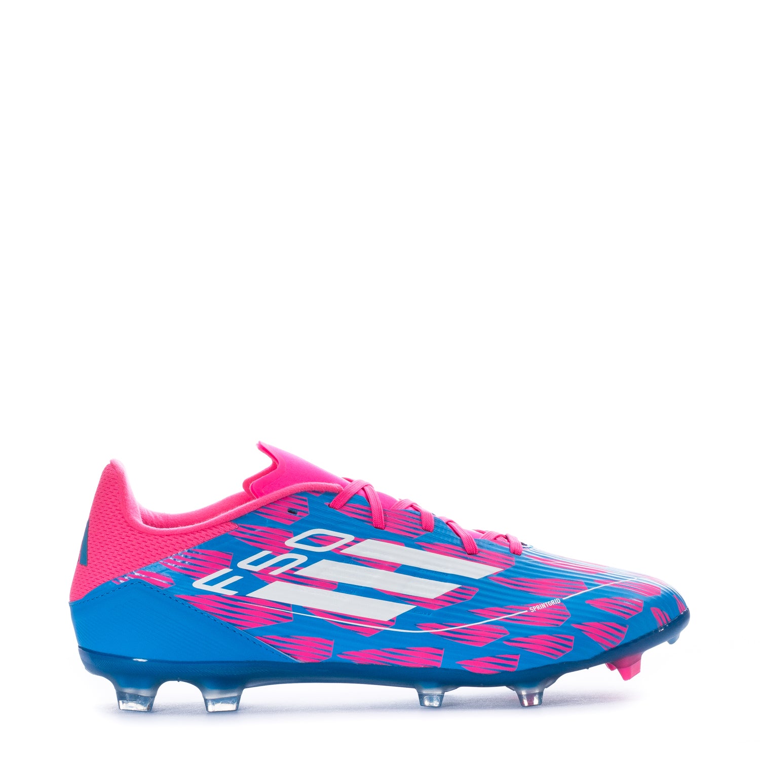 F50 League FGxMG - Mens – ShopWSS