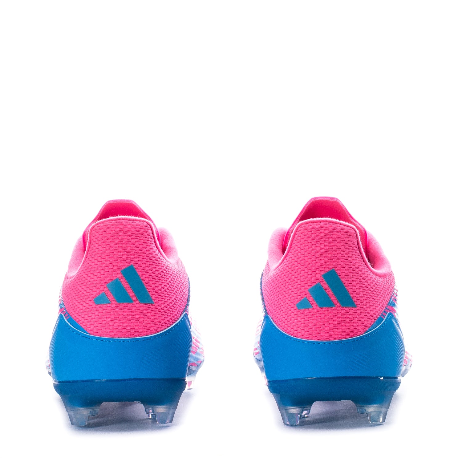 F50 League FGxMG - Mens – ShopWSS