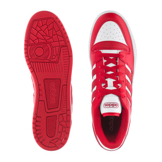 Break Start - Mens – ShopWSS display picture 2