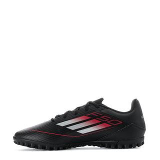 F50 Club TF - Mens