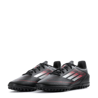 F50 Club TF - Mens