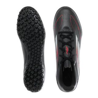 F50 Club TF - Mens