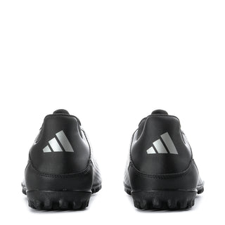 F50 Club TF - Mens