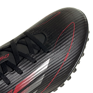 F50 Club TF - Mens