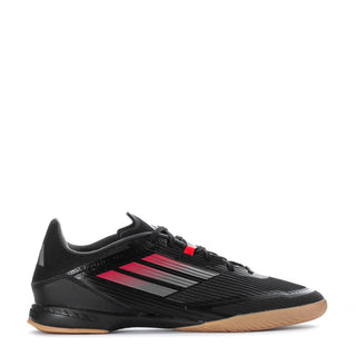 F50 League IC - Mens