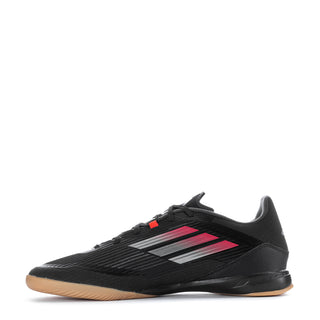 F50 League IC - Mens