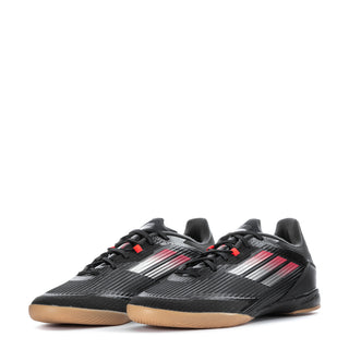 F50 League IC - Mens